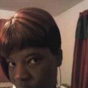 Meet your Posher, Yolanda